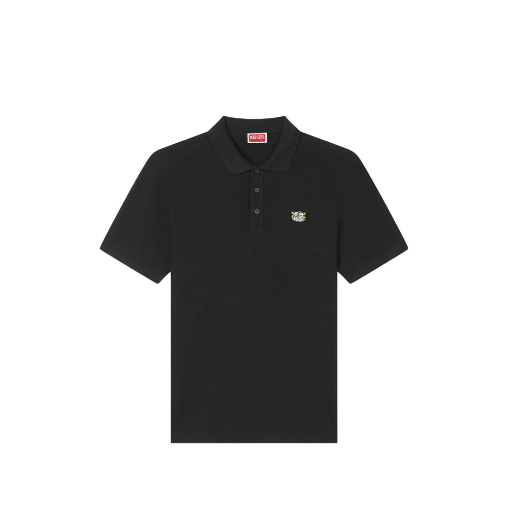 Kenzo Maglioni - Nero | 568fc47cdefcbf6258fa50ef0bb559bf2fb7db36