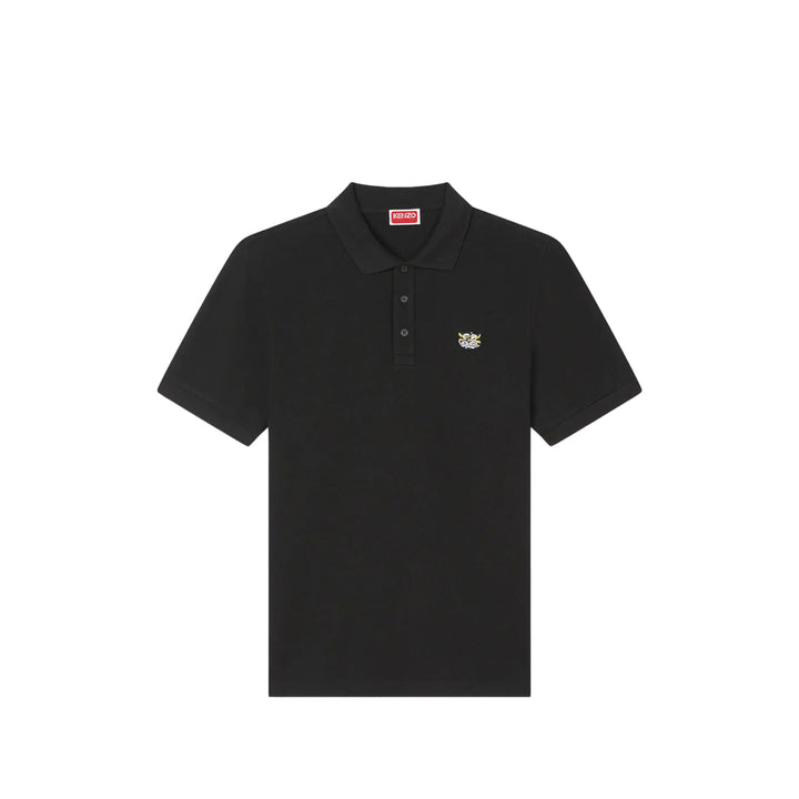 Kenzo Maglioni - Nero | 568fc47cdefcbf6258fa50ef0bb559bf2fb7db36
