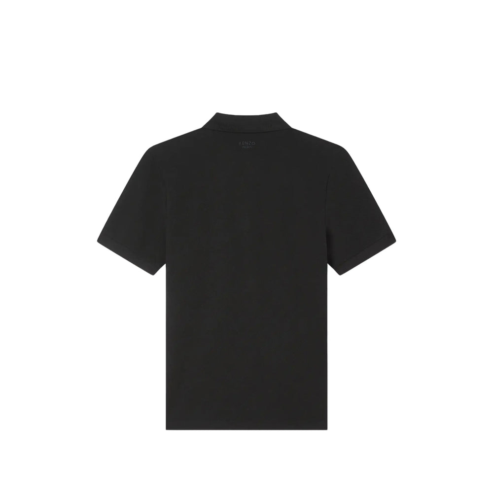Kenzo Maglioni - Nero | 84d589fe0a1f513ea2d102bb7f5ebce7f4c697a0
