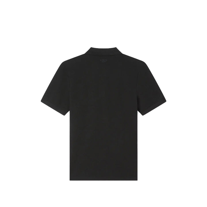 Kenzo Maglioni - Nero | 84d589fe0a1f513ea2d102bb7f5ebce7f4c697a0