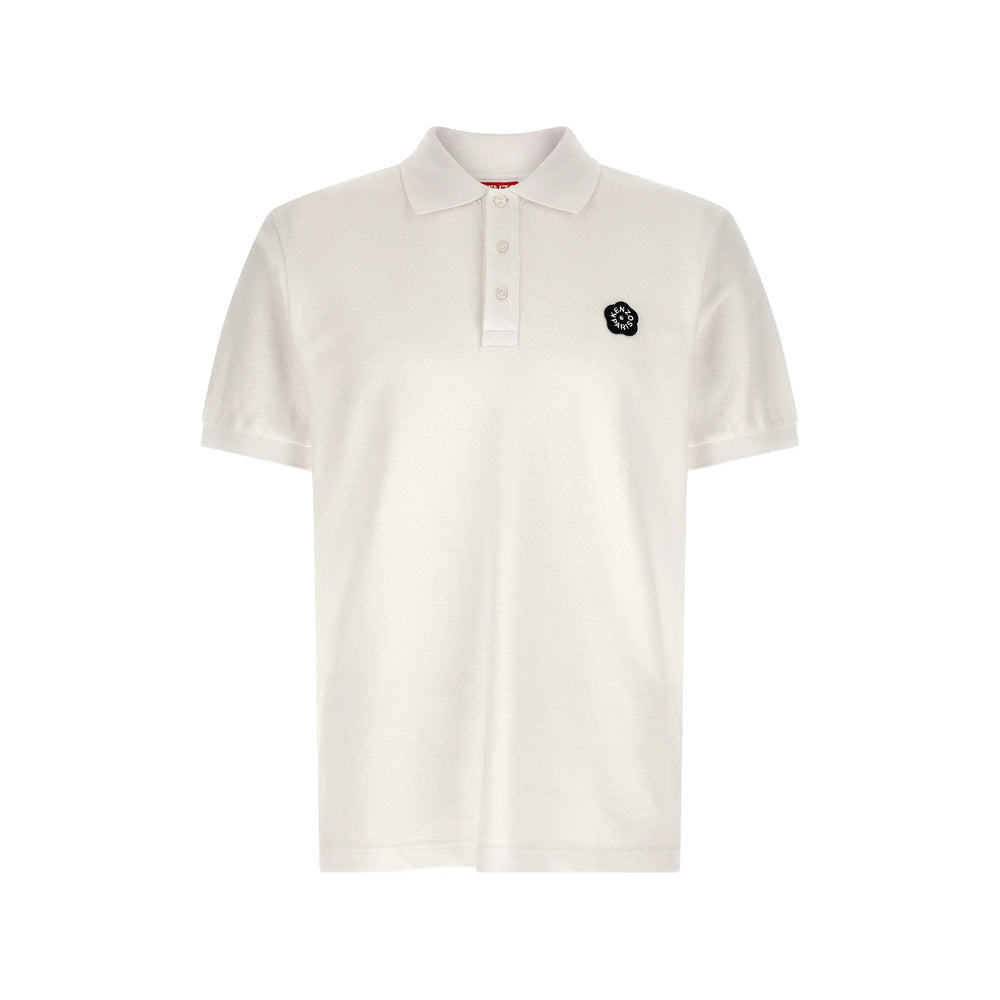 Kenzo Maglioni - Bianco | 8cd925bc6cb9633e35fb919a0c936e8e08cca424