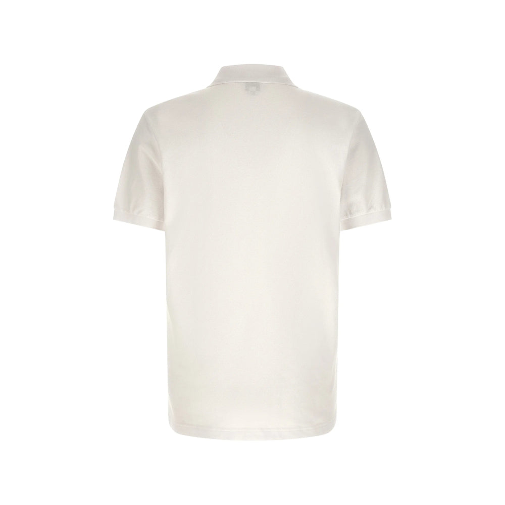 Kenzo Maglioni - Bianco | 95cbfa5ee524053375b3e09da218f4869d446911