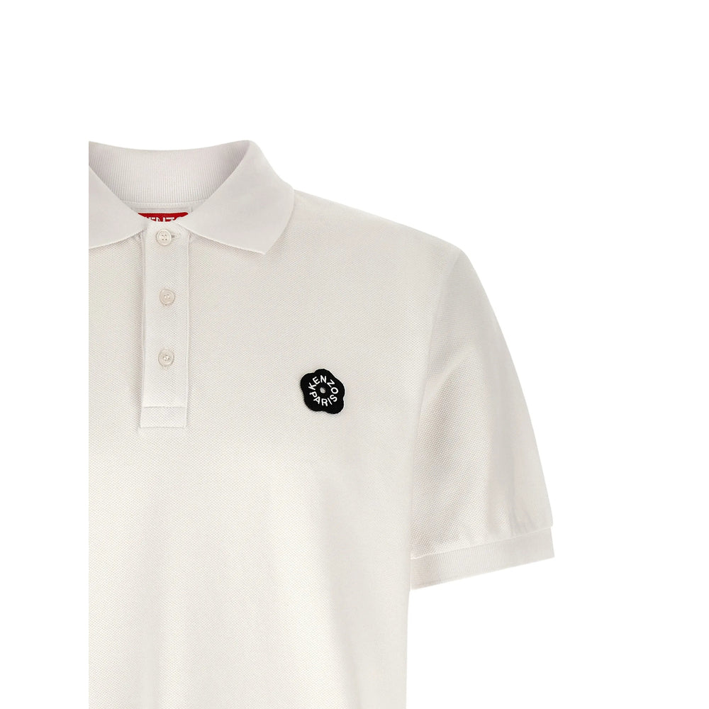 Kenzo Maglioni - Bianco | 208189908693451a234b7471c79238ff283f14d0