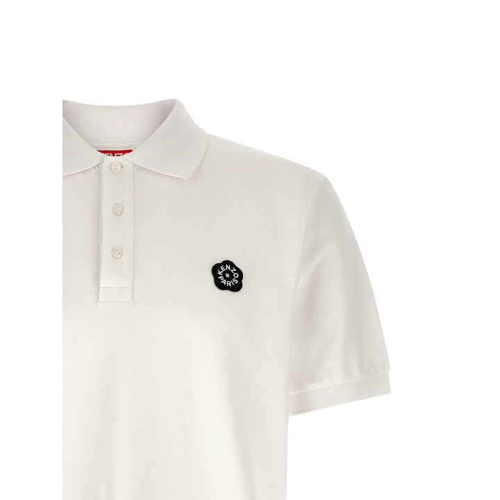 Kenzo Maglioni - Bianco | 208189908693451a234b7471c79238ff283f14d0
