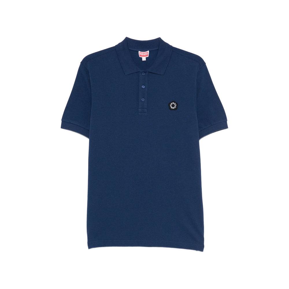 Kenzo Maglioni - Blu | 06ae74f190c5616e0c0a17e48764d6e95b0c769a