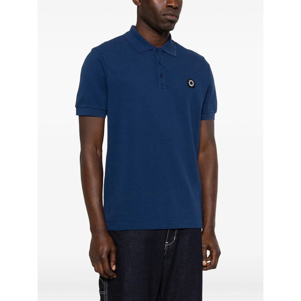 Kenzo Maglioni - Blu | 1062dd776672e750d658f7a7f3ca67bb0e4acb1c