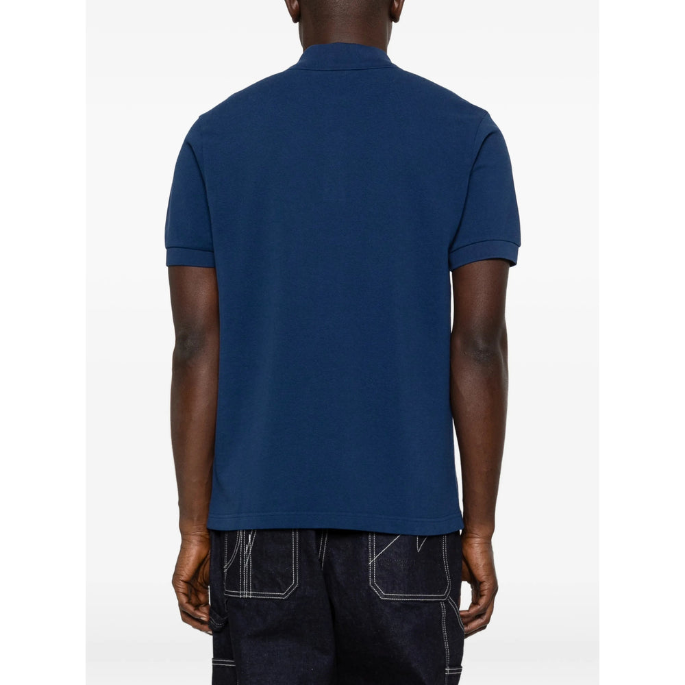 Kenzo Maglioni - Blu | 963aeedab1bd9b17ec197d00103181d6e343ed24