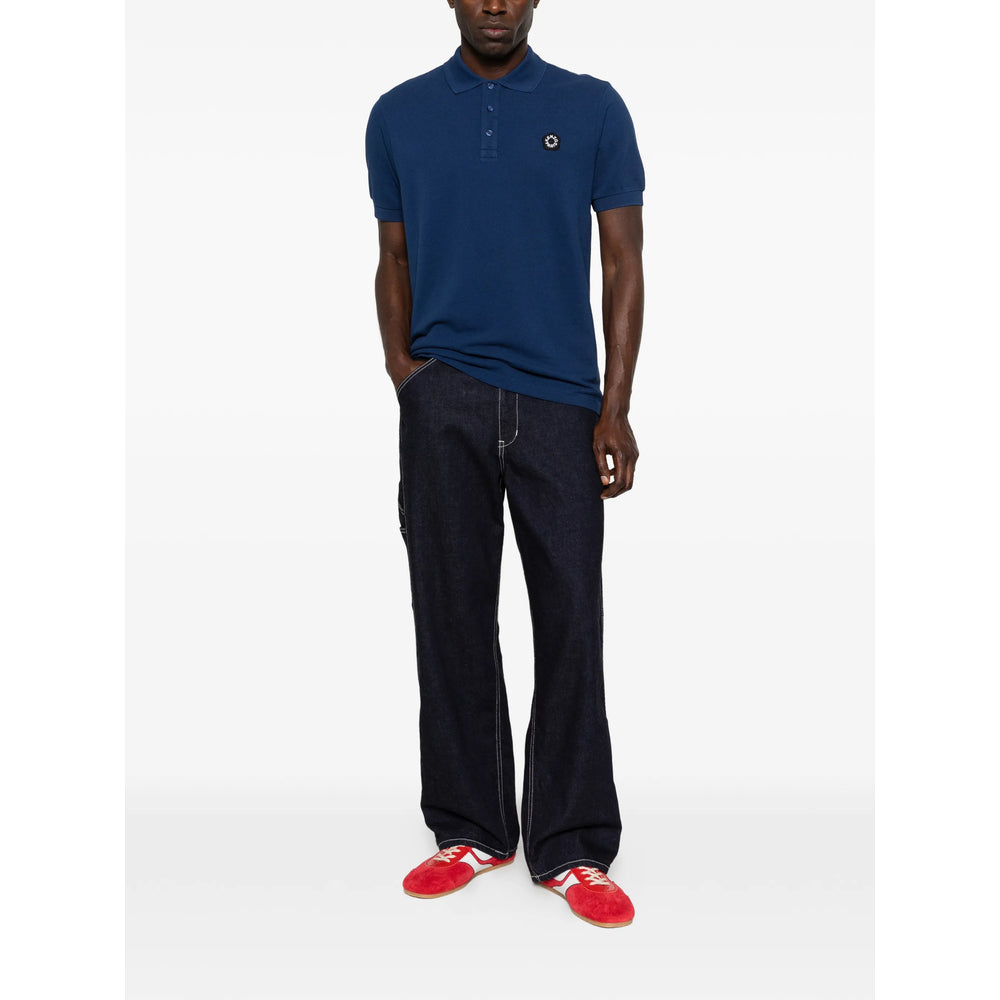 Kenzo Maglioni - Blu | 1a937c4ecab75f521ff5ce4684fb366df0862857