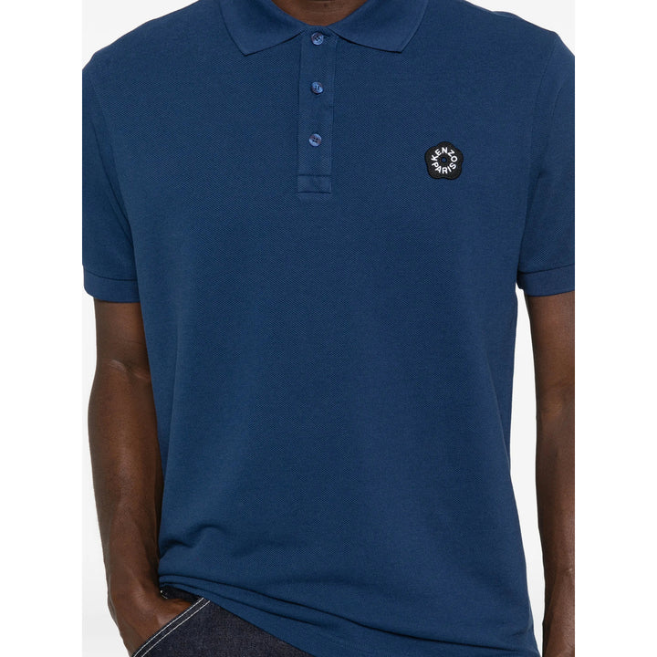 Kenzo Maglioni - Blu | 1fb626b2616a859c4d8b4d7fd44a2db494ce9d8d