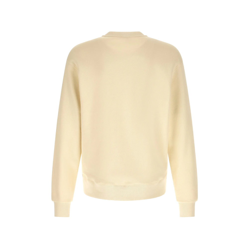 Kenzo Felpe - Neutro | ed9e8176fde879e286eabe64d210fdc1ede197b7
