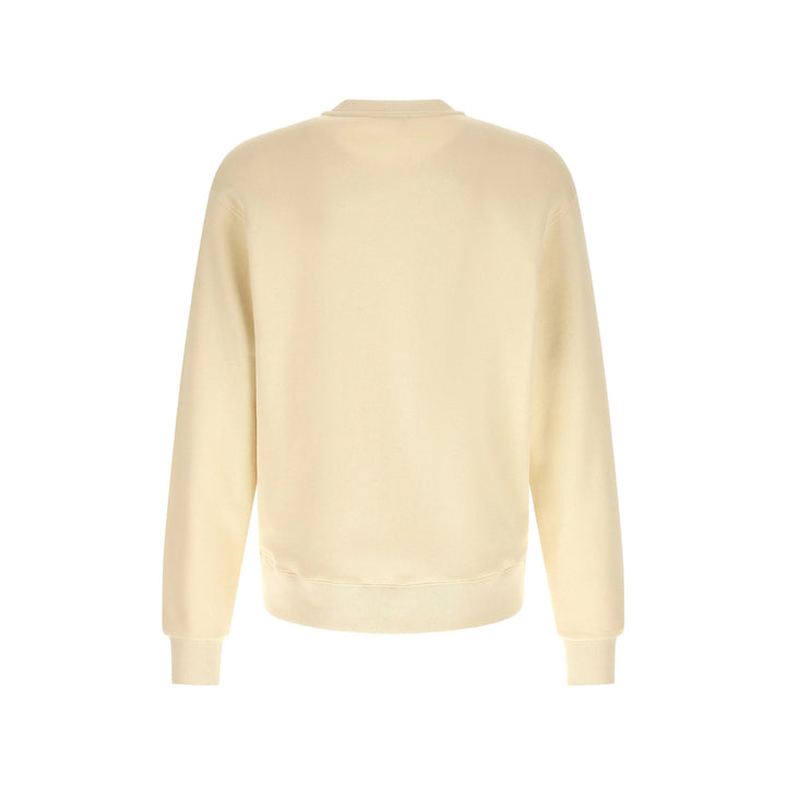 Kenzo Felpe - Neutro | ed9e8176fde879e286eabe64d210fdc1ede197b7