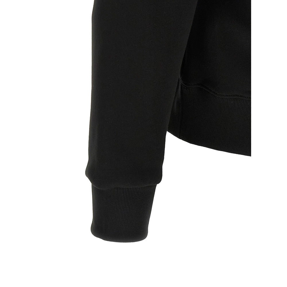 Kenzo Felpe - Nero | ef74d2c3233d6ed549a97cbccf5777f7ae9a959a