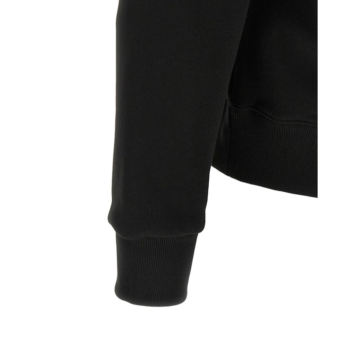 Kenzo Felpe - Nero | ef74d2c3233d6ed549a97cbccf5777f7ae9a959a