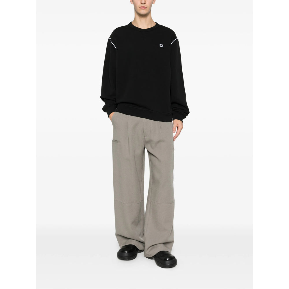 Kenzo Felpe -  | 79a6f0bd09fde2ff1b65a3f8d687ed2f090f3236