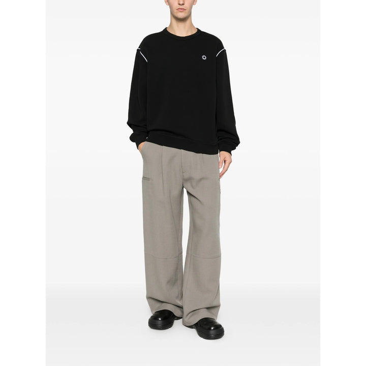 Kenzo Felpe -  | 79a6f0bd09fde2ff1b65a3f8d687ed2f090f3236