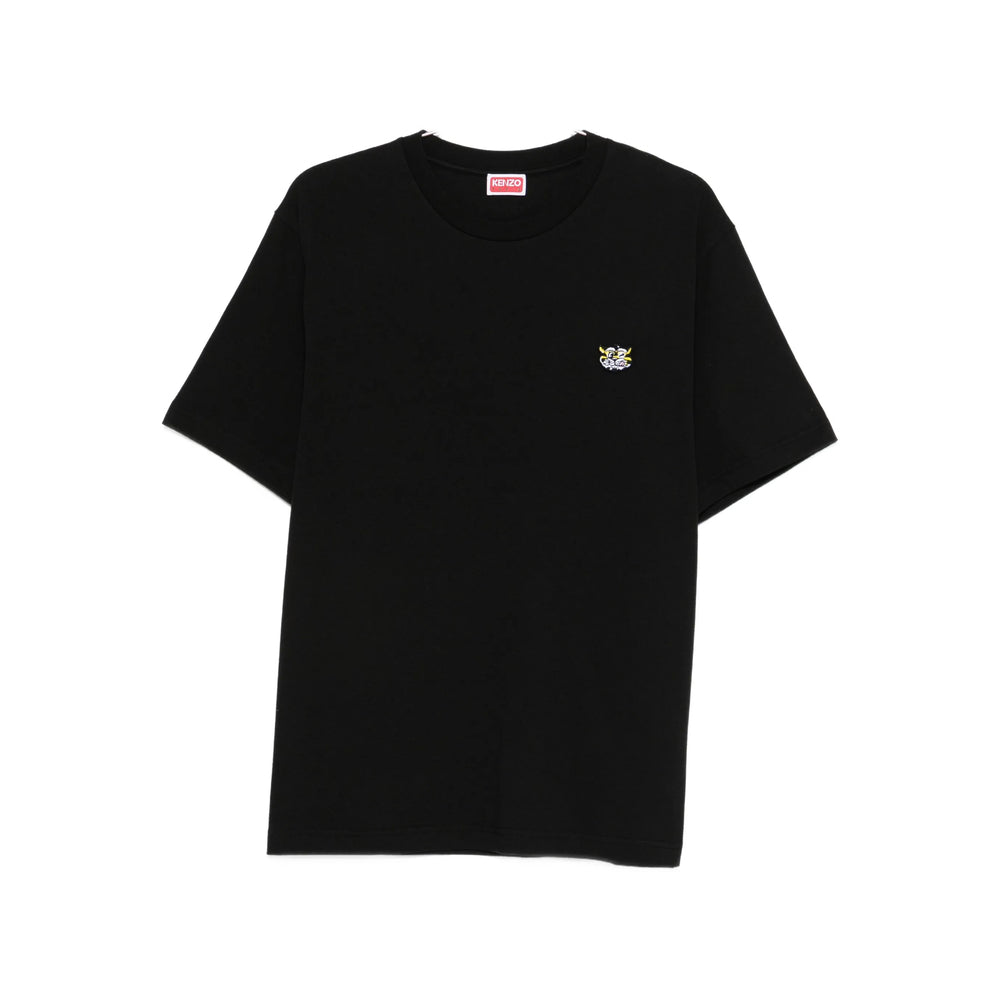 Kenzo T Shirt -  | 24d72a4e19bd1bd56f8a03a717ffb43fd826c0de