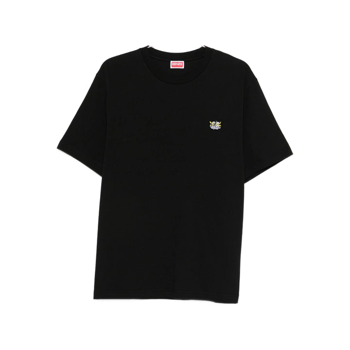 Kenzo T Shirt -  | 24d72a4e19bd1bd56f8a03a717ffb43fd826c0de