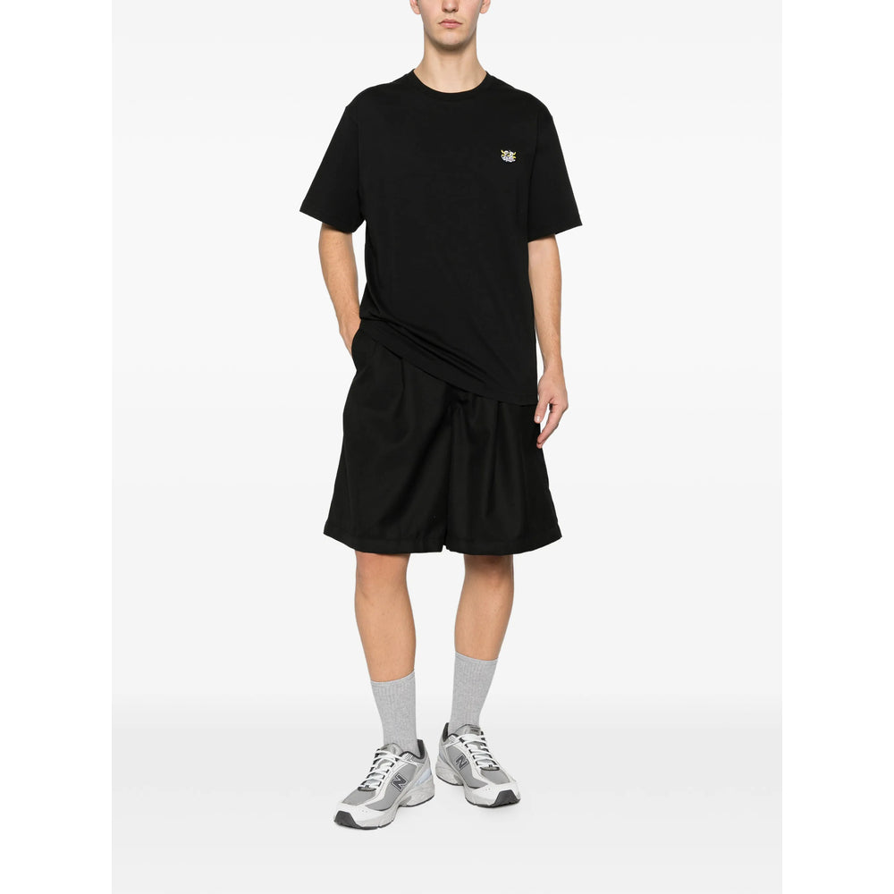 Kenzo T Shirt -  | fcb4f6747b27ed02e9ccac45809567674bd3de38