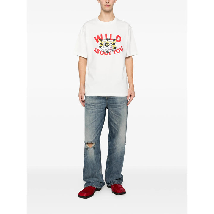 Kenzo T Shirt -  | 53a059a09fae1e220e8fbcdbfcab5ea68f7a689a