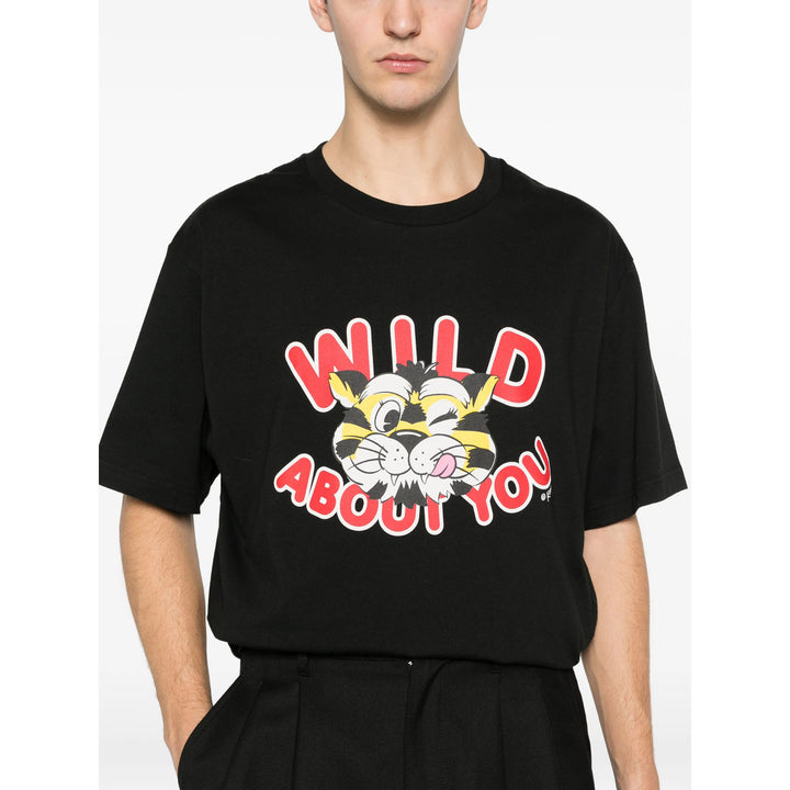 Kenzo T Shirt -  | 8141fd481aa2283f7fa0338acfd40c051cc92ba8