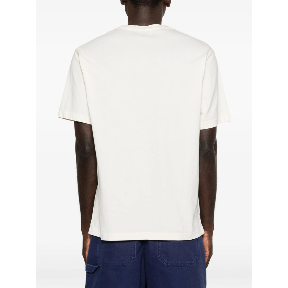 Kenzo T Shirt - Neutro | 6947634a5be6937adaf55326466bb015fbf58657