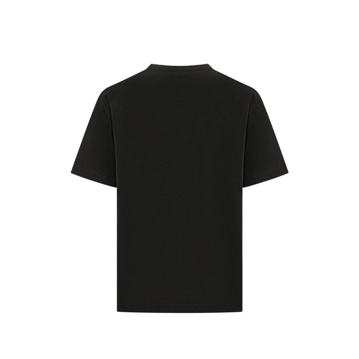 Kenzo T Shirt - Nero | 1eb3c2de5e86b90be61f32e1d27161cd0de0e710