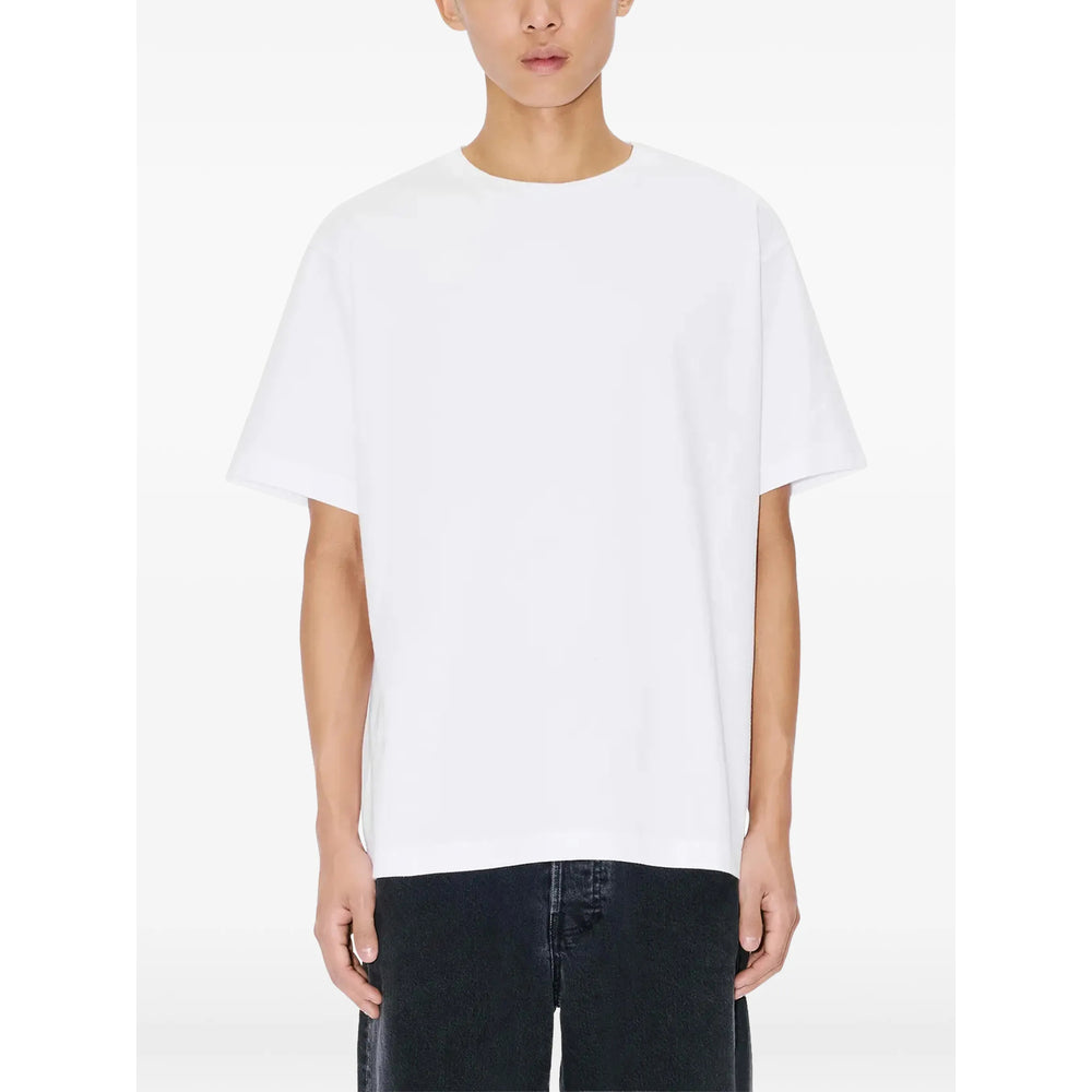Kenzo T Shirt - Bianco | e0e06371eeed3ab203417b34cf5b6f4204242e0f