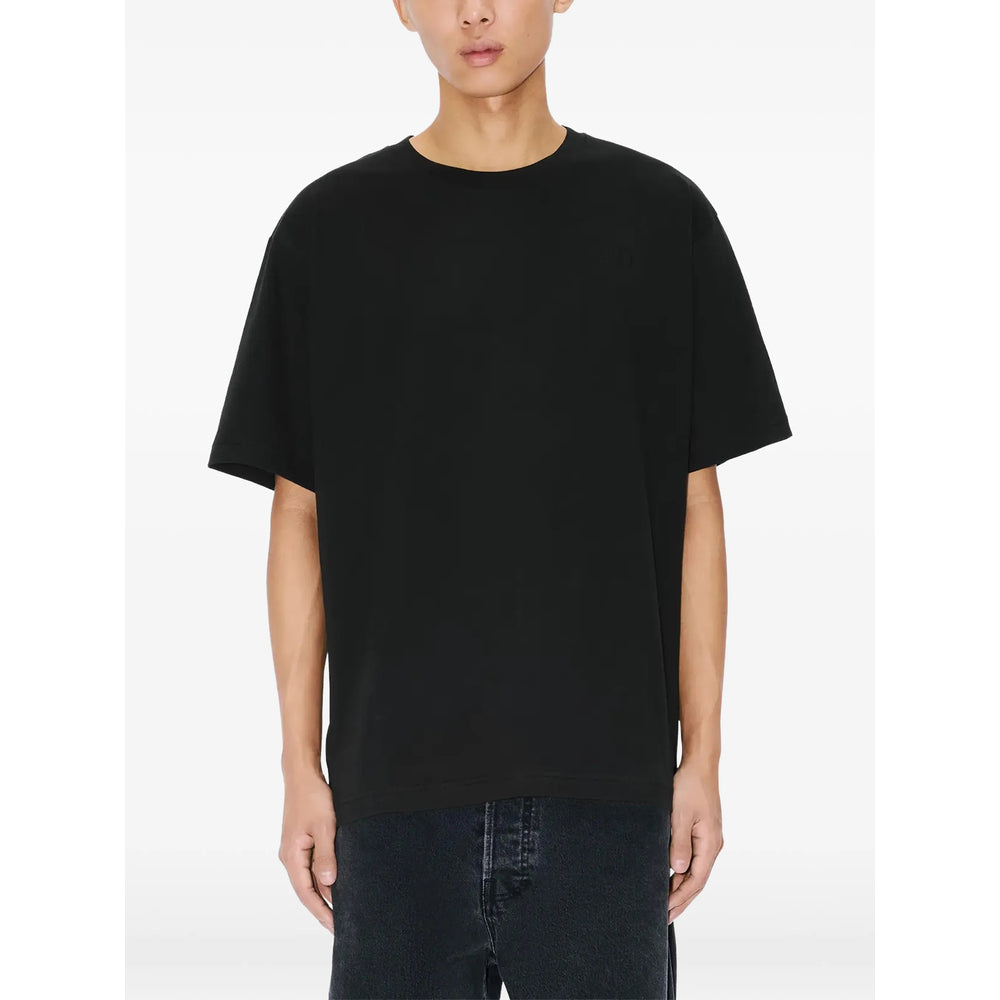 Kenzo T Shirt - Nero | e4830696655c6dd7bfdede5247b6f52b978da16c