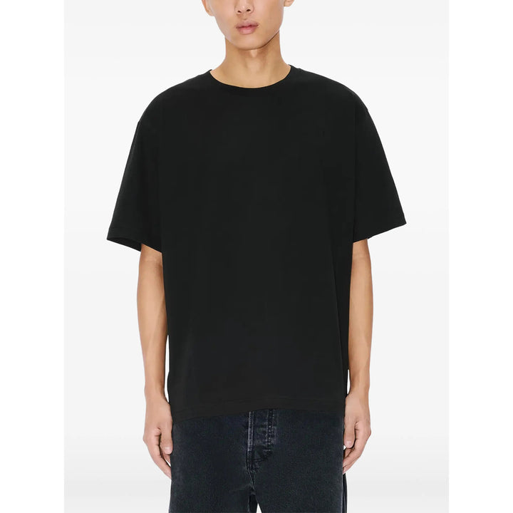 Kenzo T Shirt - Nero | e4830696655c6dd7bfdede5247b6f52b978da16c