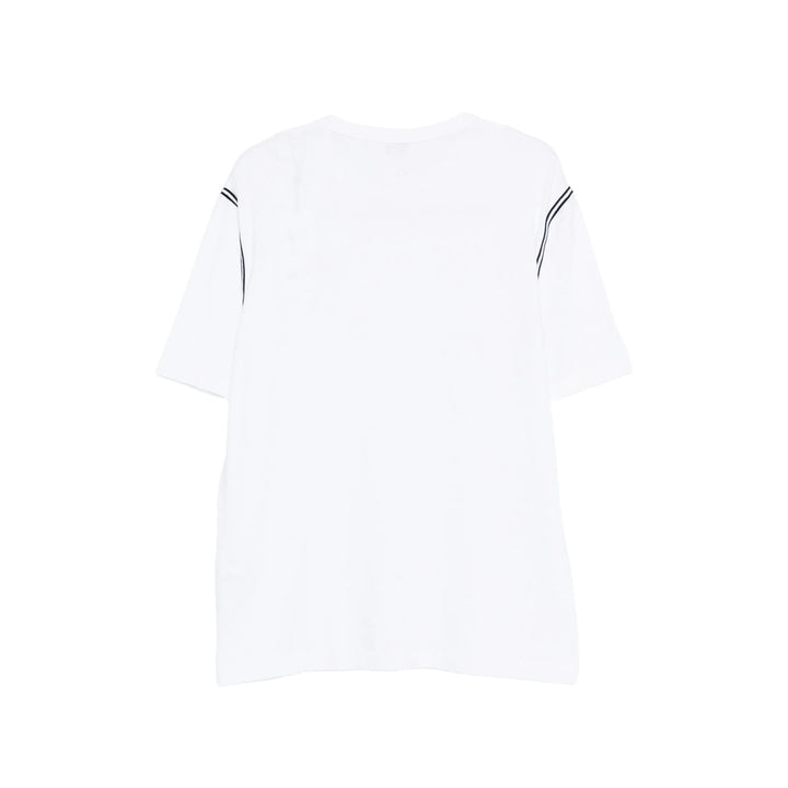 Kenzo T Shirt - Bianco | 4a8f4b33fc6f74d20aaa5e098c1748e68722ecc3