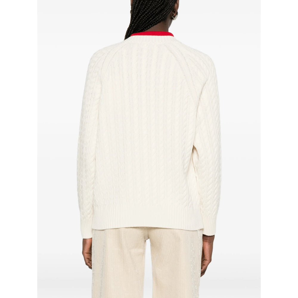 Kenzo Maglioni - Neutro | 2a40798184116f3c3f479da560ac22b479456471