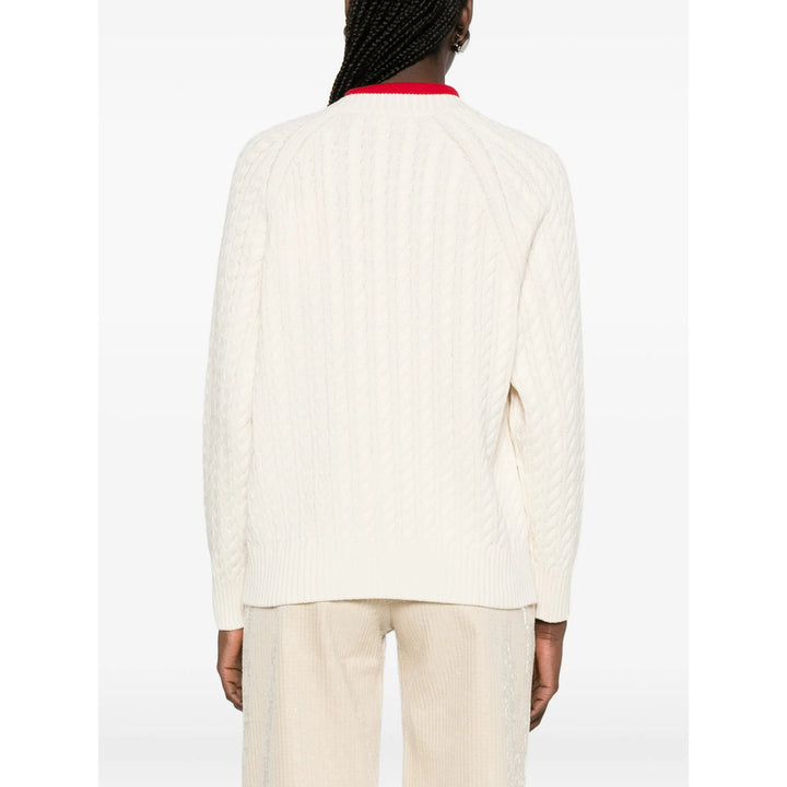 Kenzo Maglioni - Neutro | 2a40798184116f3c3f479da560ac22b479456471