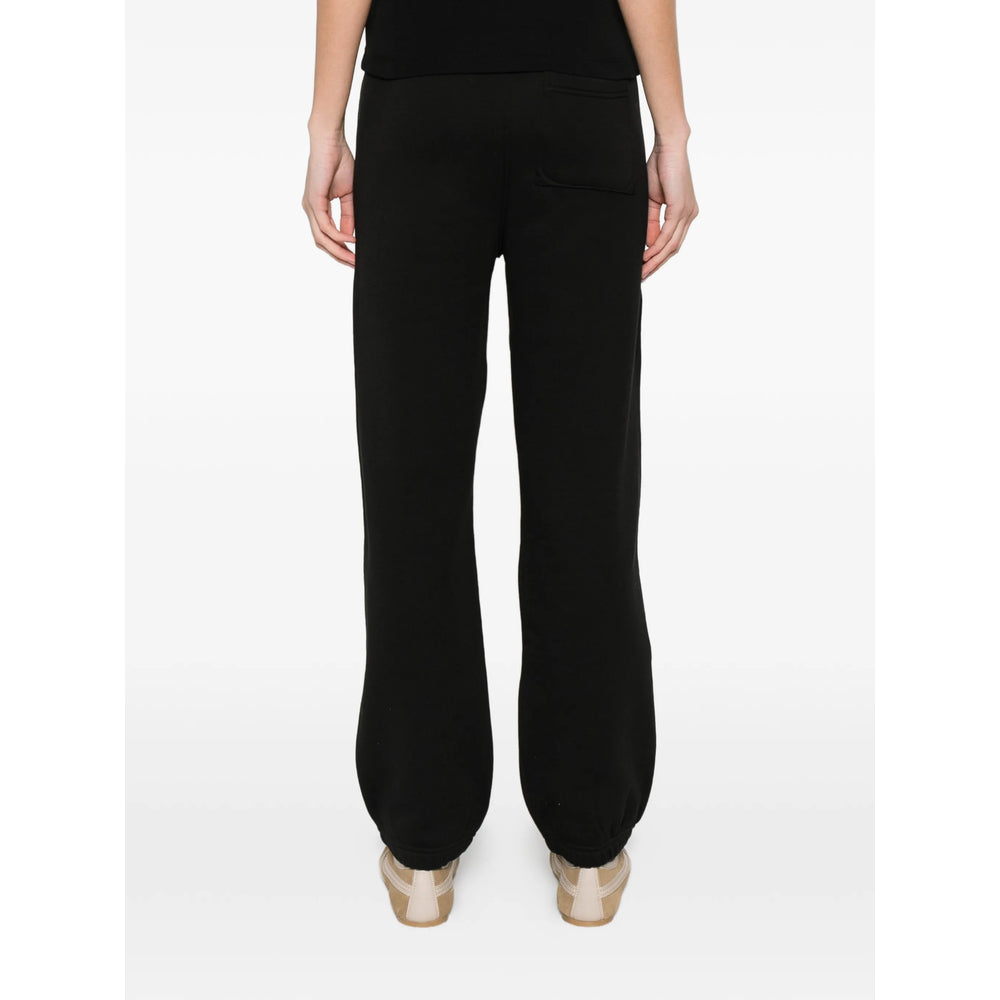 Kenzo Pantaloni - Nero | 1d06cf44aa6dd13f725068277ab8a0402acd84df