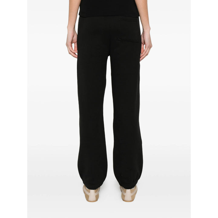 Kenzo Pantaloni - Nero | 1d06cf44aa6dd13f725068277ab8a0402acd84df