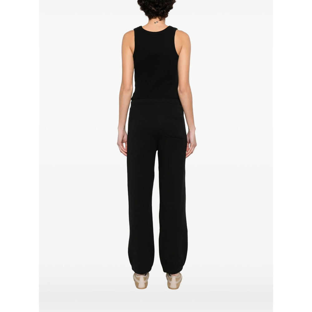 Kenzo Top - Nero | 972370690c422038474eb380a3948108e587f82a