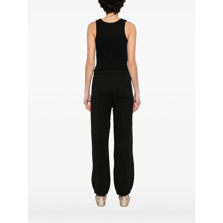 Kenzo Top - Nero | 972370690c422038474eb380a3948108e587f82a