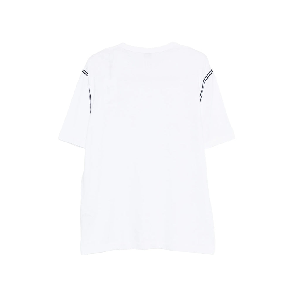 Kenzo T Shirt - Bianco | de8582874ccafd05351356e939fe628ad366c29a