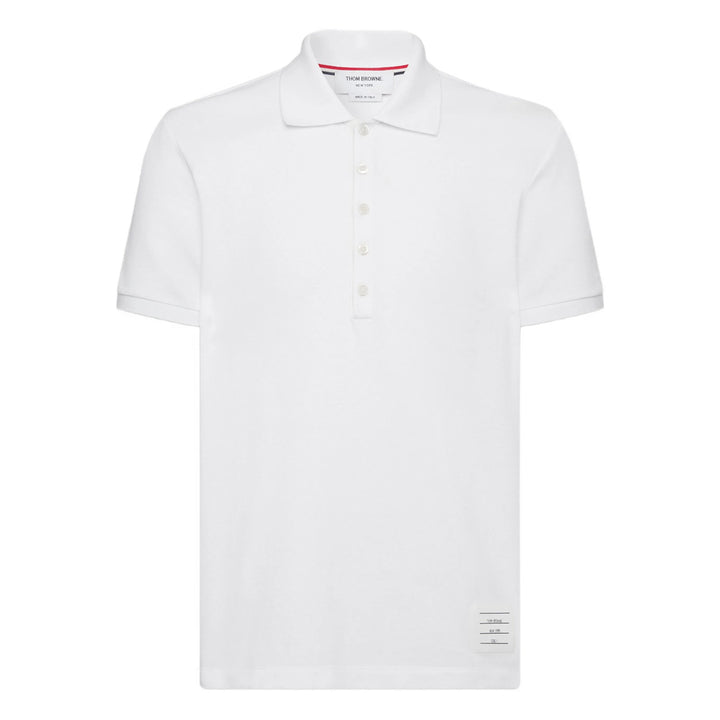 Thom Browne Maglioni - Bianco | 568cac9f690ac3b030b13a8084d19e32835995c0
