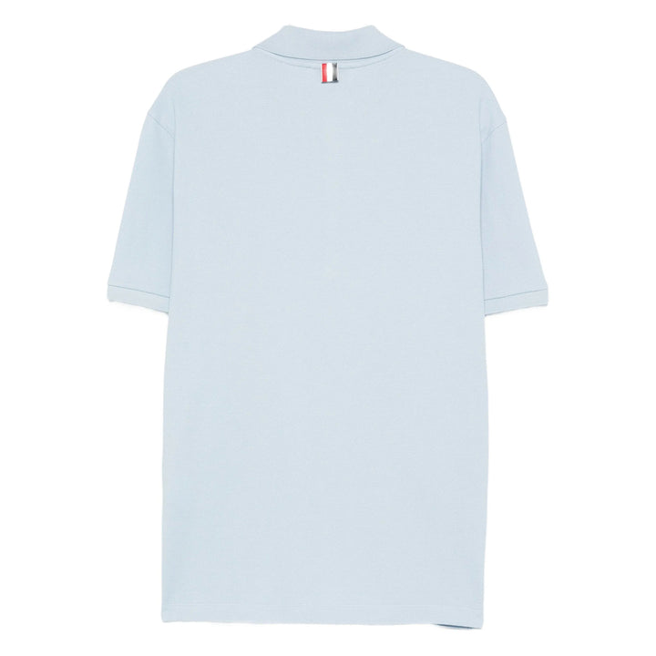 Thom Browne Maglioni - Blu | 0ebe9243e8259cc8b3bb3be76577817cc09a5de6