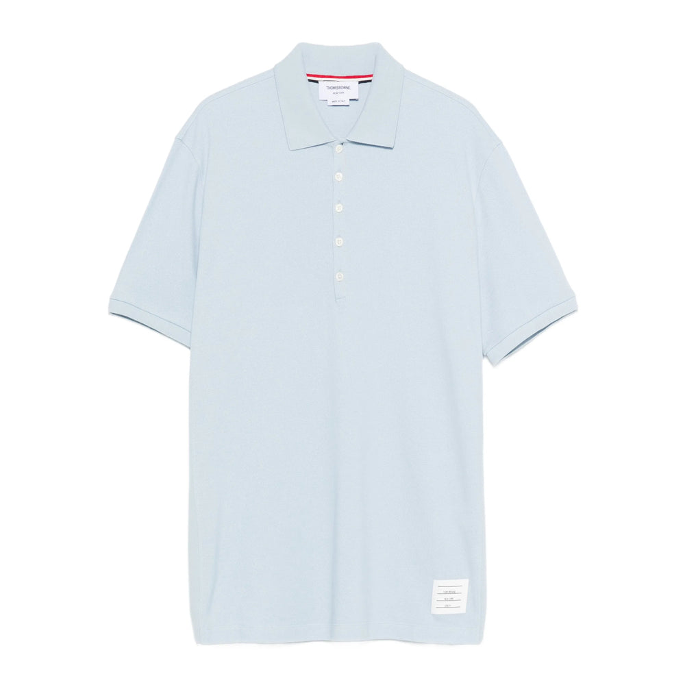Thom Browne Maglioni - Blu | 9eec6cd3b10433f78904e2b5bd103122e91eea92