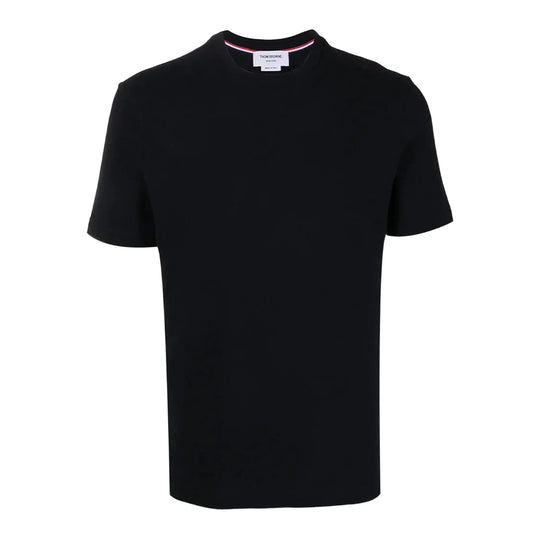 T Shirt Nero