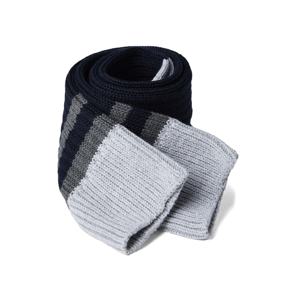 Brunello Cucinelli Calze - Blu | 9946ae01d52eb0f4beb8705817dc049022e83aa0
