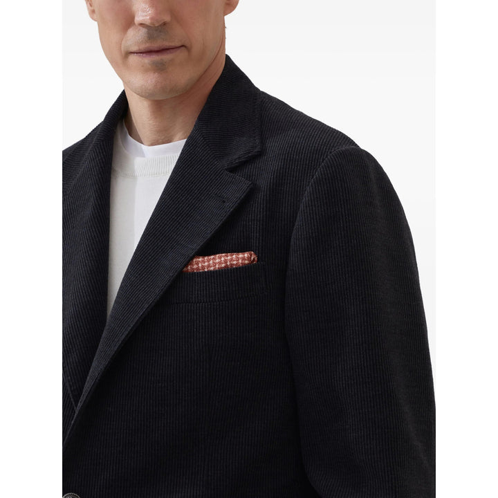 Brunello Cucinelli Pochettes - Arancione | 1dcb7fc5a03f7c1c7f2a2d0700db7dc9be2c74cb