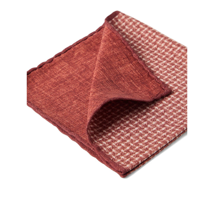 Brunello Cucinelli Pochettes - Arancione | 36bfe4e8cd6760787cbe601e673050478e101627