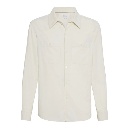 Camicie Neutro