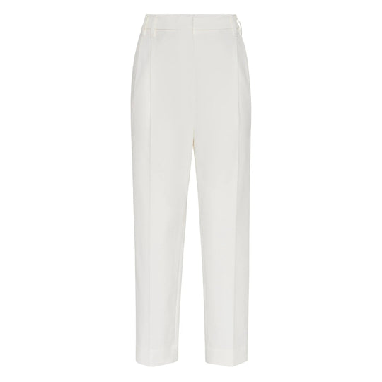 Pantaloni Bianco