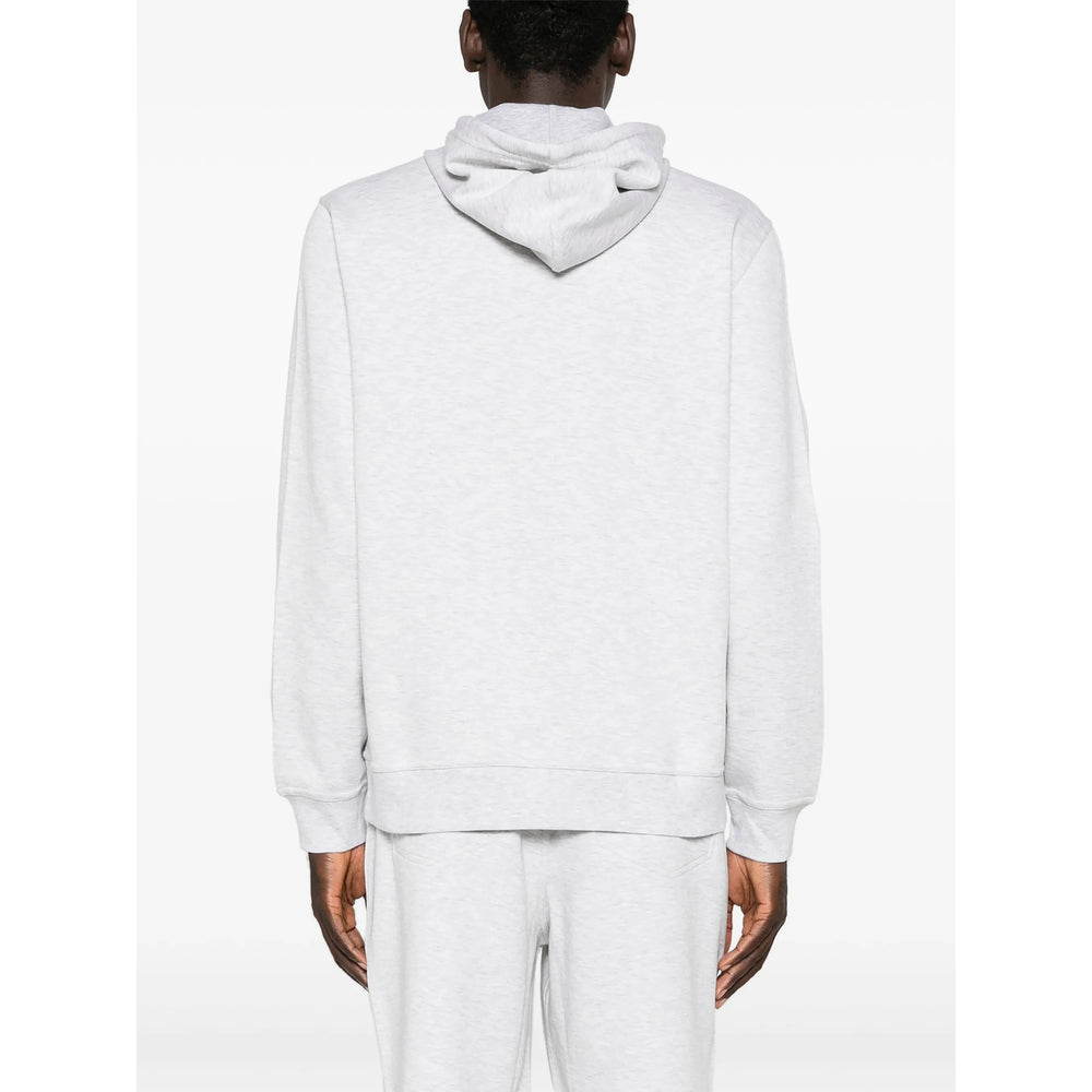 Brunello Cucinelli Felpe - Grigio | c32a62cfef558c0b7955ba47c10ddaf98f22f81a