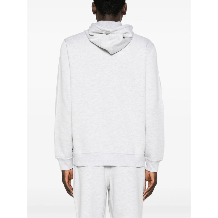 Brunello Cucinelli Felpe - Grigio | c32a62cfef558c0b7955ba47c10ddaf98f22f81a