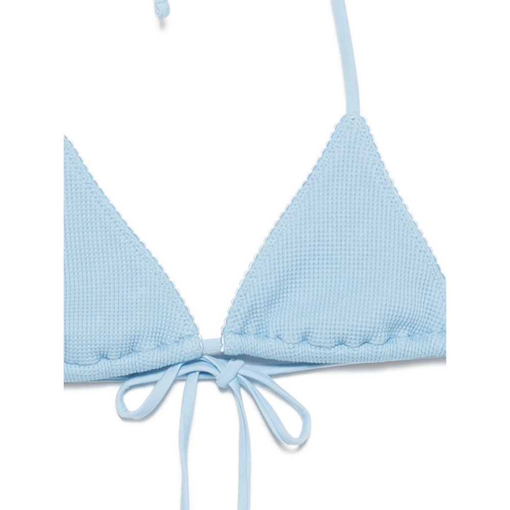 Frankies Bikinis Beachwear - Blu | e78cd90f63a6f38578fd67bb7370295dc58985fd