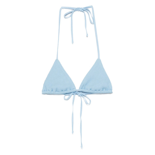 Beachwear Blu
